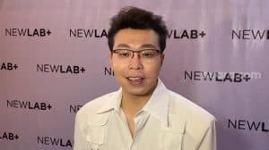 dr richard lee