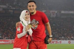 gunawan dwi cahyo