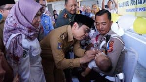 pin polio