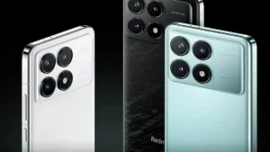 xiaomi 14t dan 14t pro