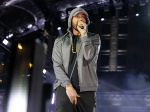 eminem