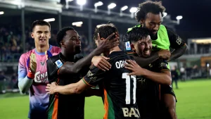 venezia vs udinese