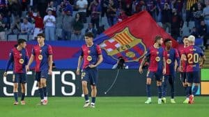 barcelona vs espanyol