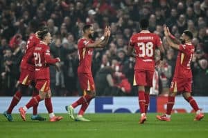 liverpool vs bayer leverkusen