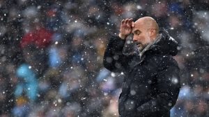 prediksi man city vs feyenoord