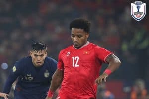 hasil final piala aff 2024