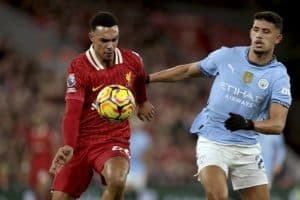 trent alexander-arnold