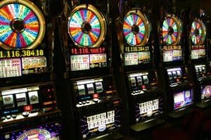 Rahasia Permainan Menguntungkan Slot CMO 368 RTP Update