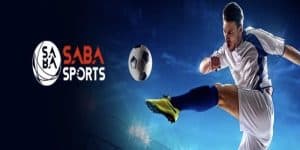 Mengexplore Permainan Olahraga Terlaris Provider Saba Sport