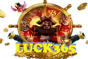 luck365_daftar___luck365login___boy138_by_meong365_dg64kw5-fullview