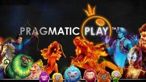 10 Daftar Permainan Gacor Provider Pragmatic Play OLE777