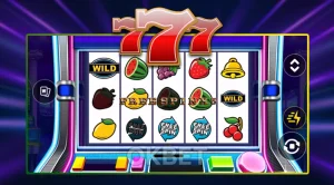 TPG Slots Review Permainan Terbaru RTP Freespin Termudah #1
