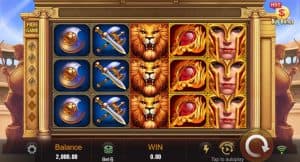 Mengejar Permainan Slot Gacor Next Spin Paling Populer 2025