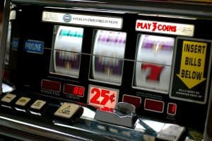 Membongkar Permainan Dan Strategi Menang Slot Provider BBN