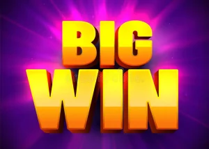 Agen Keberuntungan Togel Angka Prediksi Termudah Nex 4D
