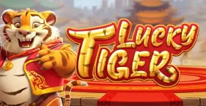 Rasakan Keberuntungan Hoki di Game Online Lucky Tigers
