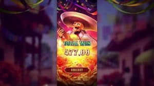 Wild Bandito: Buruan Harta Karun Sang Bandit Mariachi 2025