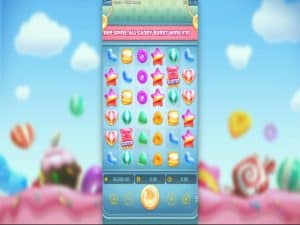 Rahasianya Fitur Tumble Dan Free Spin Seru Candy Burst #1