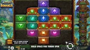 Jelajahi Harta Karun Kuno Penuh Kejutan Terbaik di Aztec Bonanza