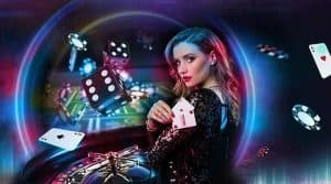 Tips Pemula Main Live Casino Biar Gak Panik Selama Main