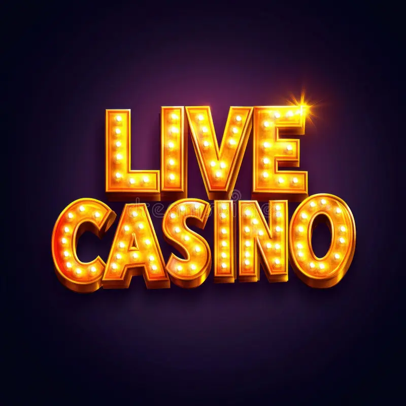 Kemenangan Live Casino Sensasi Menang Nyata Termudah 2026