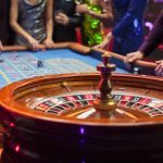 Fitur Live Casino Keren yang Wajib Kamu Coba Sekarang
